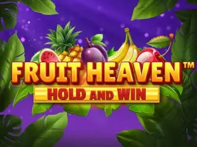 Hero Spin Casino screenshot