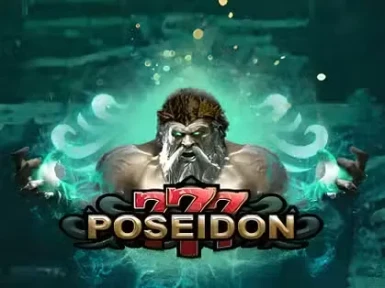 Hero Spin Casino screenshot