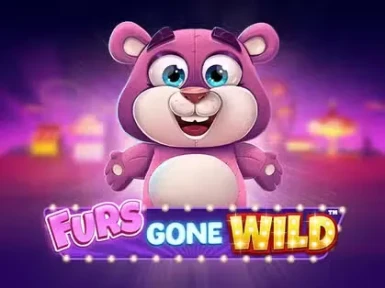 Hero Spin Casino screenshot